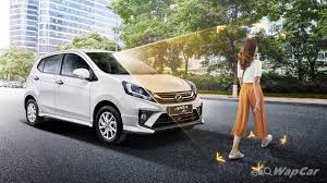 Apabila harga menjadi pertimbangan utama, maka cyberghost adalah penyedia layanan vpn yang layak dicoba. What To Do If Your Aeb Equipped Car Has A Broken Windscreen Wapcar