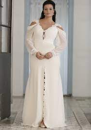 Pin On Bridal Fashion