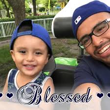 Happy Birthday to this beauty today!! I tease her about turning 50(cuz it's  really 49), but reality is she looks like she's in her 30s!! Love you Amy  Wanninger