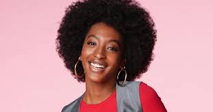 Ebony Musique Exclusive Content By Artists #887