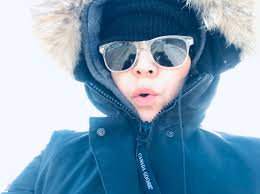 Jade Morrison (@Jade_Ernest)