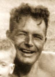 Peter Love Winters (1912-1975)