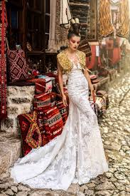 Albanian Bride Albanian Wedding Wedding Dresses Lace Wedding Dresses