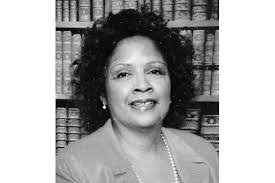 Joyce Thibodeaux Obituary (1948