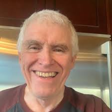 TurnbullWhitby We can't afford of any more of Liberals helping us