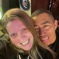 Airbnb with pool near Daytona for family celebration