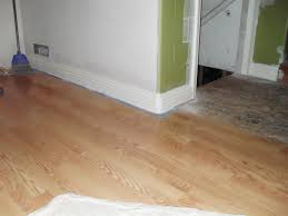 That makes finishing drywall around a shower flange or tub enclosure tricky, because using drywall as a backer for tile in these areas is likely going to lead to ruining both. Bullnose Corner Bead Question Diy Home Improvement Forum