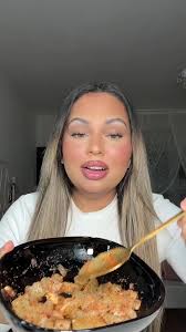 Zitronenliebe: Ein Muss für Salzfans!