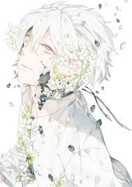 Existem diversos manhwa voltado ao público que gosta de boys love, listamos alguns, para vocês se divertirem e conhecerem os manhwa coreanos! Pin Em Dramatical Murder