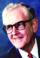 John Kirsch Obituary (1924