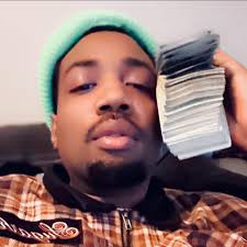 😳👀 Gervonta Davis just spoke out and put Stefon Diggs