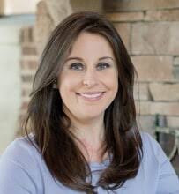 Real Estate Agents in 35218