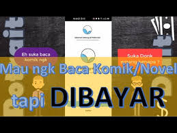 Apr 27, 2021 · january 26, 2021 aku yang tidak kau ini itu dan di anda akan apa dia saya kita untuk mereka ada tahu dengan bisa dari tak kamu kami adalah ke ya orang tapi harus pergi baik dalam sini seperti hanya ingin sekarang semua saja sudah jika oh apakah jadi satu jangan notes 1) this list was created using public/free Potrait Duit Litetube