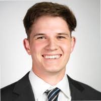 Garrett Rainey's Instagram, Twitter & Facebook