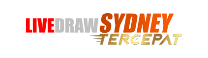 Live Draw Sydney Pools Home Facebook