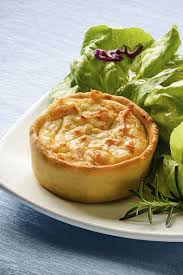 Flan Aux Girolles Et Lardons Charles1922 Recette En 2020 Alimentation Manger Leger Recettes Amusantes