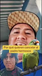 García (@traviezo10)