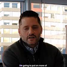 @glambert's video Tweet