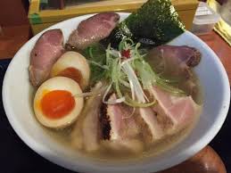 Ramen's history is complex and strange. Ramen Style Junk Story Chuo Restaurant Reviews Photos Phone Number Tripadvisor