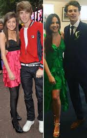 Eastenders stars: then and now - OK! Magazine