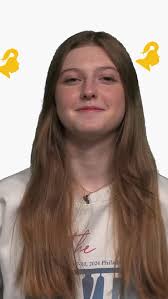 Check out the announcements for Nov. 19, 2025, with Peyton Thies