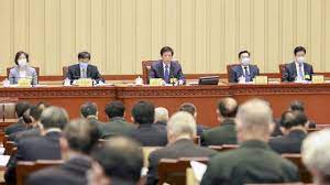 中華民國教育部版權所有© 2015 ministry of education, r.o.c. Gudnwydvua2xxm