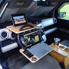 Here is the malibu for families. Fifth Element Camping Honda Element Camper Conversion Kit And Accessories