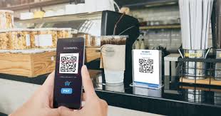 From breakfast times and restaurant offers, to information about technical facilities or. 6 Ways Your Restaurant Can Survive Covid 19 Fast Casual