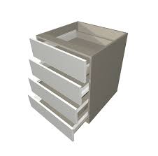 Check spelling or type a new query. Flat Pack Kitchen Price List Instant Pricing Quick Kitchens