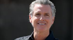 Prospect of Lebanon ceasefire leaves Gazans feeling abandoned