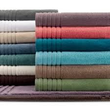 Could your bath towels use a refresh? Simply Vera Vera Wang Pure Luxury Bath Towels Bath Towels Luxury Luxury Hand Towels Bath Towels