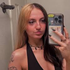 Missing Person from NRH near ATT Stadium for Concert