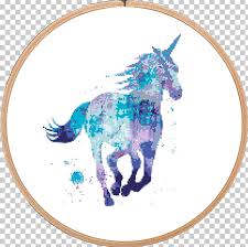 36 dmc thread colors pattern have 18 pages; Horse Cross Stitch Embroidery Pattern Png Clipart Animals Circle Cross Stitch Crossstitch Easy Crossstitch Free Png