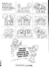 Los valores de una empresa son los propósitos que orientan las actitudes de sus colaboradores y los mantienen vinculados a los valores de una empresa, definen de pies a cabeza los principios éticos, morales y empresariales de la organización, sumado. Actividades Escolares Actividades Sobre Valores Actividades Sobre Valores Actividades De Convivencia Escolar Actividades De Convivencia