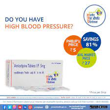 Pin On Pmbjp Medicines
