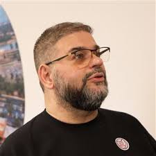 Dr. Melvern A. Ayers [1930-2014]; Physician was 1st OB/GYN director at  medical college