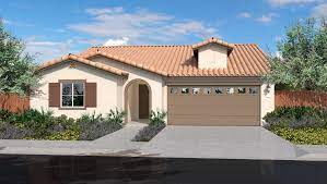 Pin On San Bernardino Ca New Homes Directory