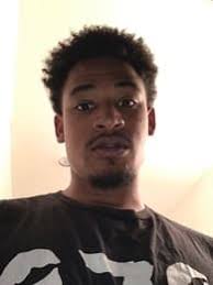 Darius Simon's Football Recruiting Profile