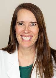 Erlanger Community Health Center Providers