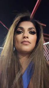 Guys don't forget October 3rd is tomorrow! #itsOctober3rd #fyp always be  kind do not be mean!!!!! here is meaning of october 3rd: It's a reference  to the 2004 movie Mean Girls. On October 3rd, the ...