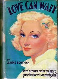 Babylon Revisited Rare Books & Yesterday's Gallery, ABAA Catalog 70