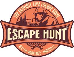Ge appliances the site navigation utilizes arrow, enter, escape, and space bar key commands. Escape Hunt Marseille A Plan De Campagne Picture Of The Escape Hunt Les Pennes Mirabeau Tripadvisor