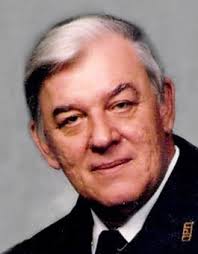 William Wylie Obituary (1943