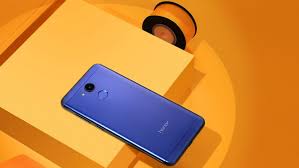 Honor 6C Pro: Für 200 Euro ab Ende ...