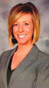 Police identify crash victims