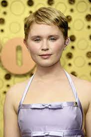 The Most Beautiful Australian Actresses