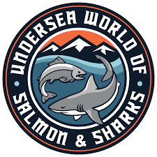 Maybe you would like to learn more about one of these? Salmon Shark Tagging In The Bering Sea Alaska Department Of Fish And Game