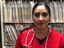 Country Club Medical Clinic