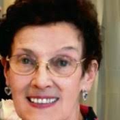 Tryba Family Obituaries