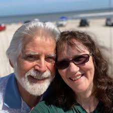 I found a book yesterday by Oswald Chambers called My Upmost For His  Highest. The copyright is 1935. I found this quote from him just now and  wanted to share it. If